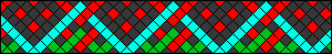 Normal pattern #187053