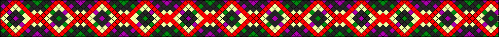 Normal pattern #187054 preview