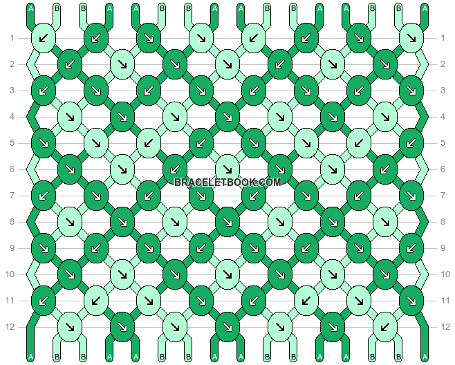 Normal pattern #187055 pattern