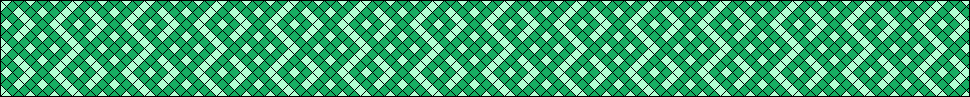 Normal pattern #187055 preview