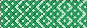 Normal pattern #187055