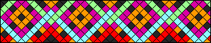 Normal pattern #187056