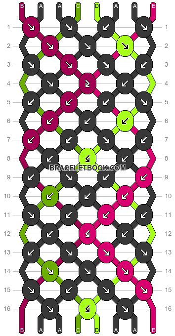 Normal pattern #187060 pattern