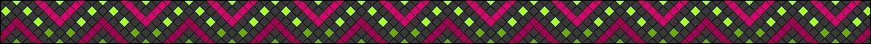 Normal pattern #187060 preview