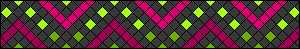 Normal pattern #187060