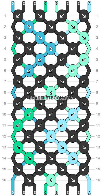 Normal pattern #187061 pattern