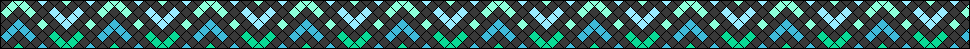 Normal pattern #187061 preview