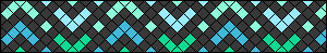 Normal pattern #187061