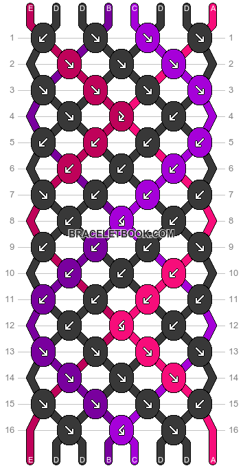 Normal pattern #187062 pattern