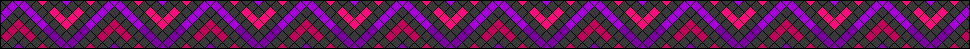 Normal pattern #187062 preview
