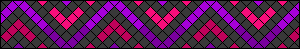 Normal pattern #187062