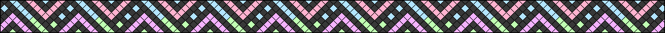 Normal pattern #187063 preview