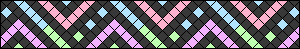 Normal pattern #187063