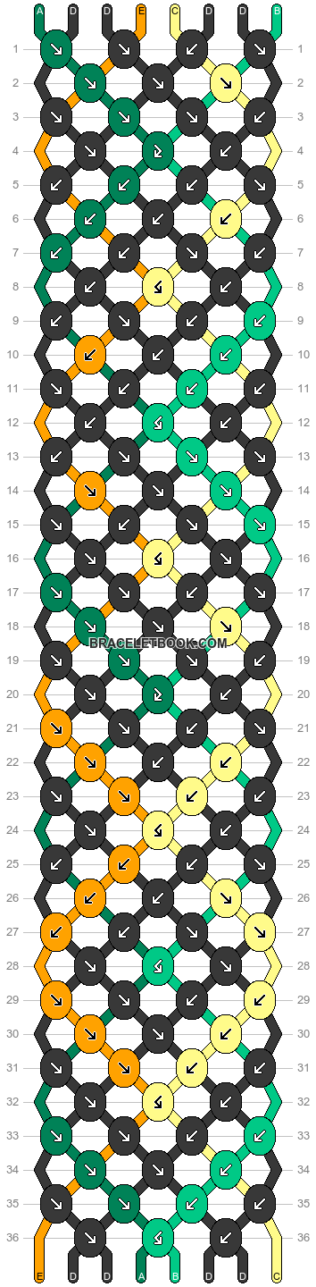 Normal pattern #187064 pattern