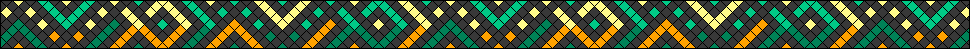Normal pattern #187064 preview