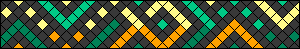 Normal pattern #187064