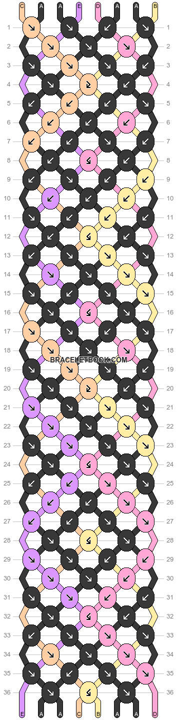 Normal pattern #187065 pattern