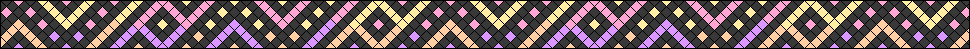 Normal pattern #187065 preview