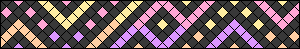 Normal pattern #187065