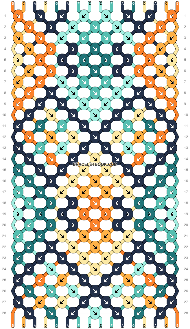 Normal pattern #187067 pattern