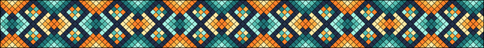 Normal pattern #187067 preview