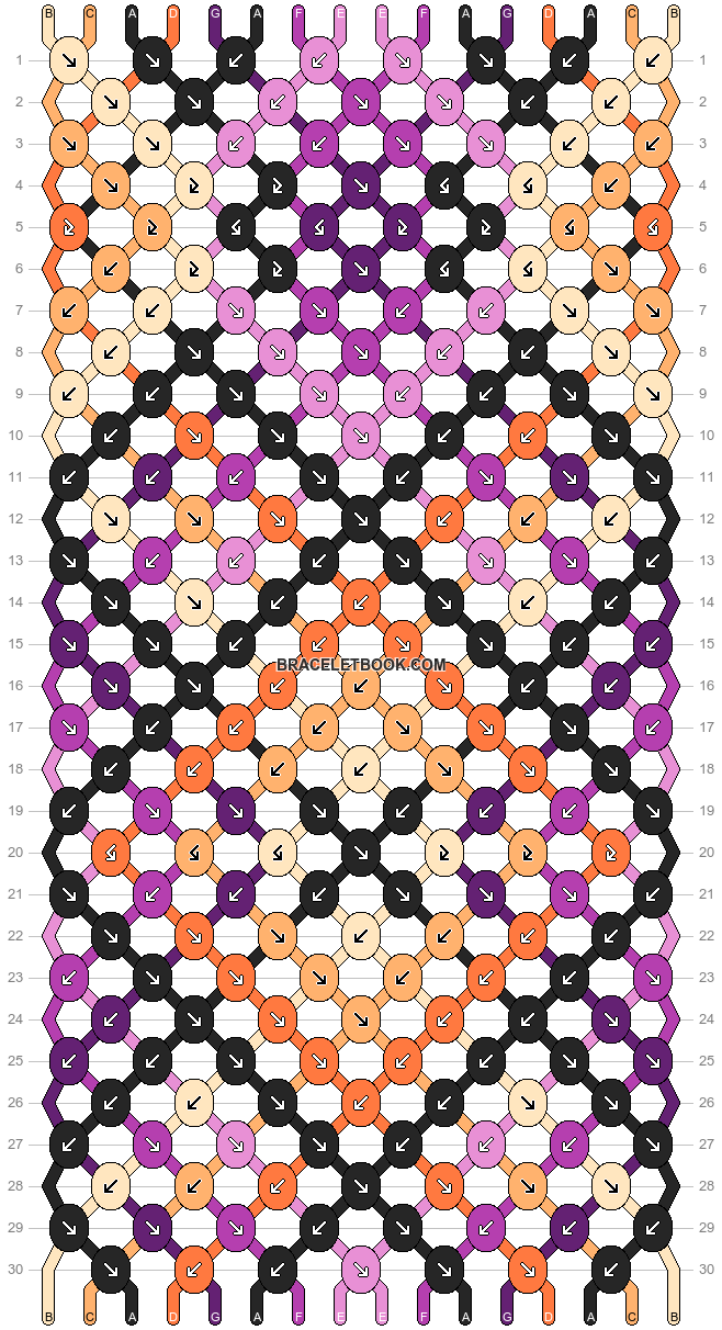 Normal pattern #187068 pattern