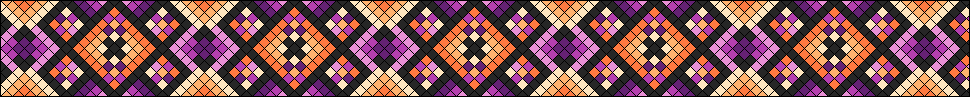 Normal pattern #187068 preview