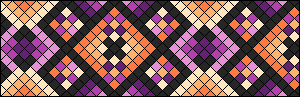Normal pattern #187068