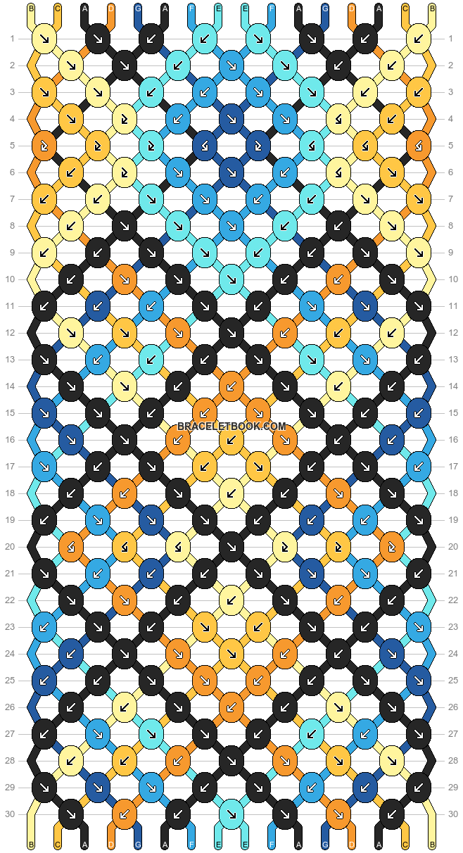 Normal pattern #187069 pattern