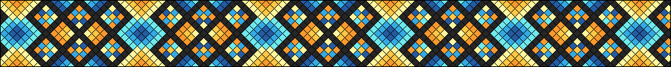Normal pattern #187069 preview