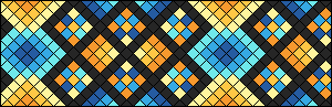 Normal pattern #187069