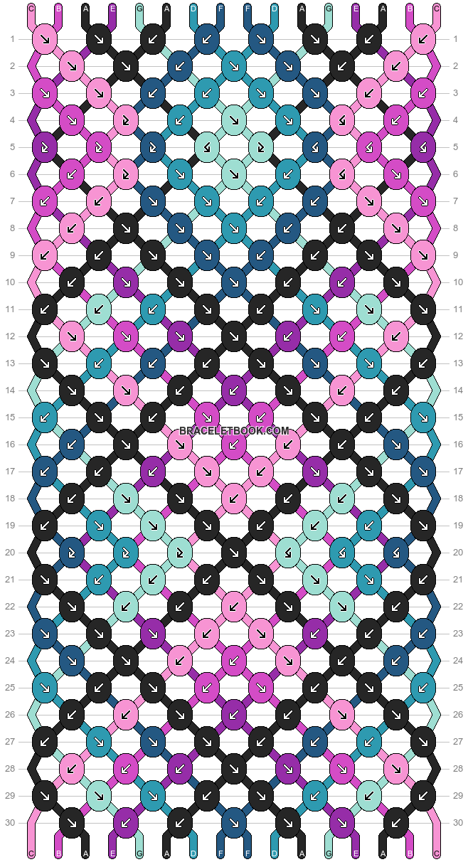 Normal pattern #187070 pattern