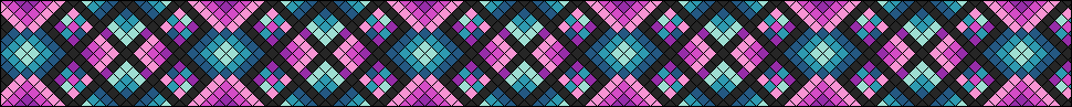Normal pattern #187070 preview