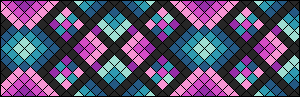 Normal pattern #187070