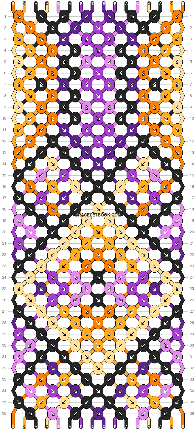 Normal pattern #187071 pattern