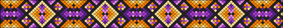 Normal pattern #187071 preview