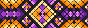 Normal pattern #187071