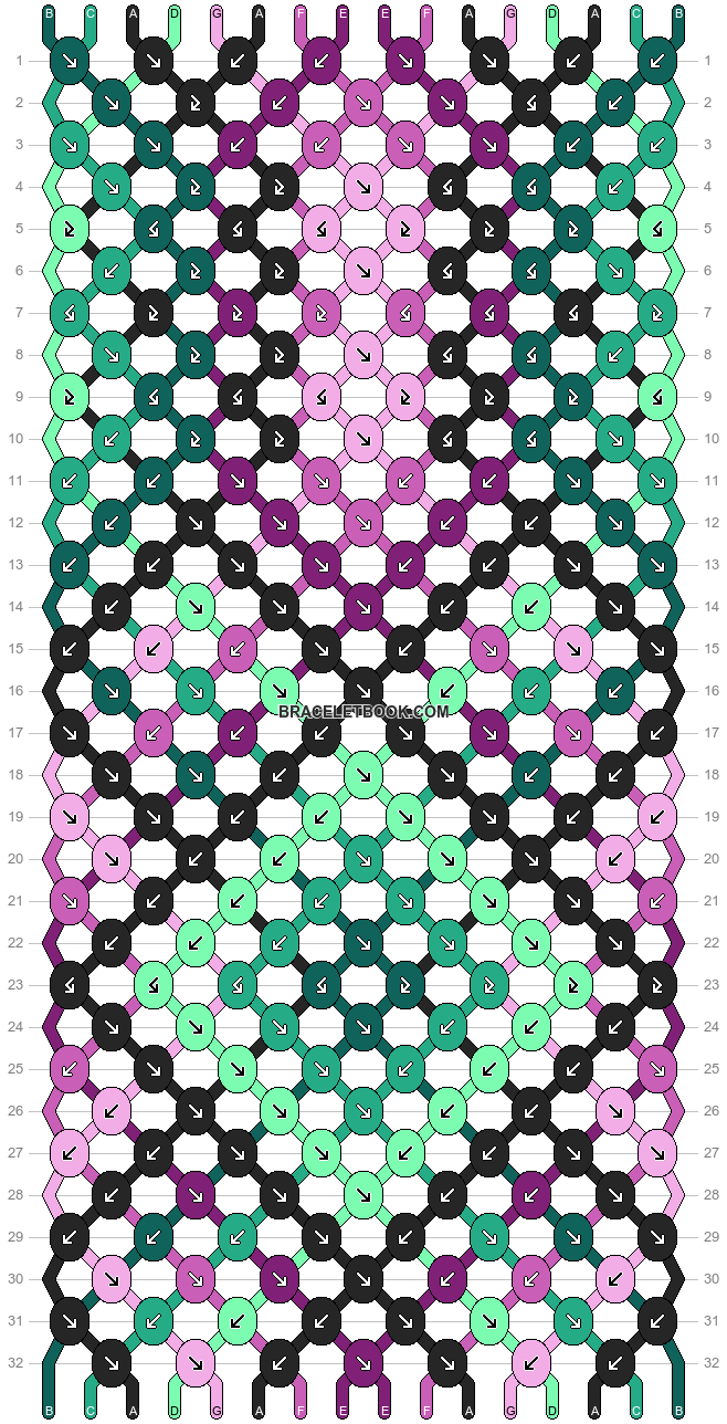 Normal pattern #187072 pattern