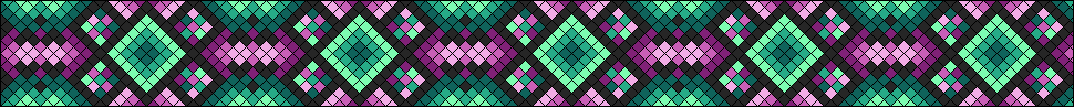 Normal pattern #187072 preview