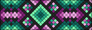 Normal pattern #187072