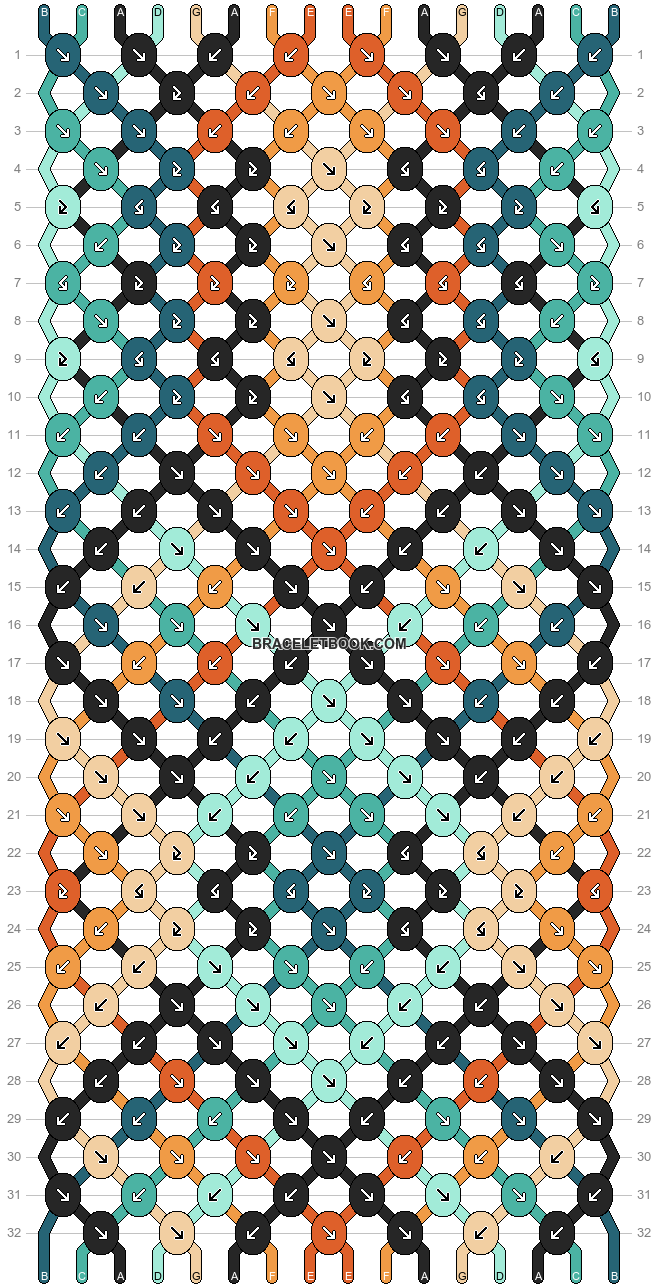 Normal pattern #187073 pattern
