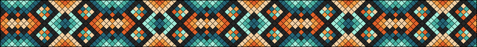Normal pattern #187073 preview