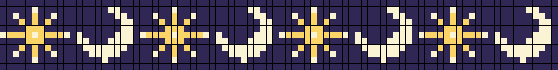 Alpha pattern #187075 preview
