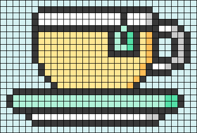 Alpha pattern #187077 preview