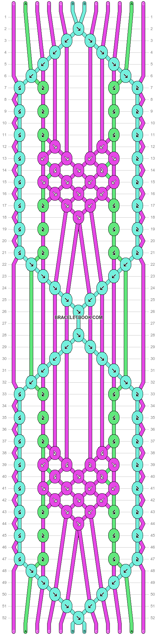 Normal pattern #187078 pattern