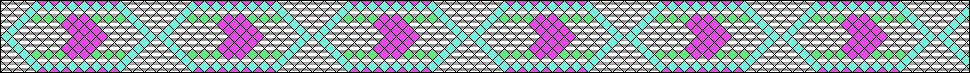 Normal pattern #187078 preview