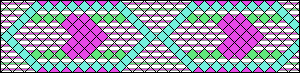 Normal pattern #187078