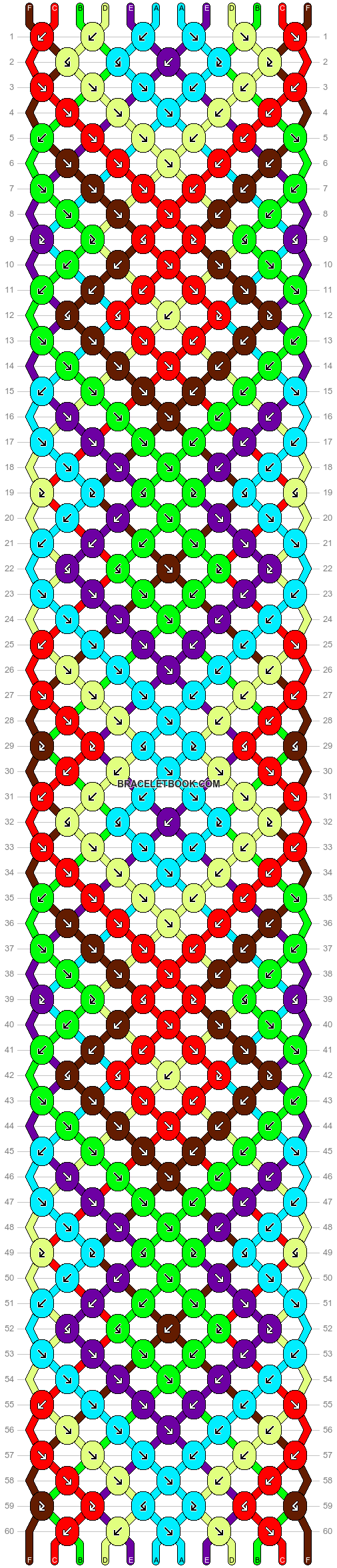 Normal pattern #187079 pattern
