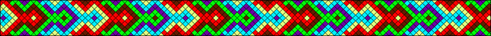 Normal pattern #187079 preview