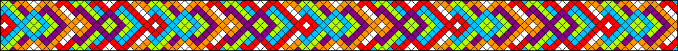 Normal pattern #187080 preview